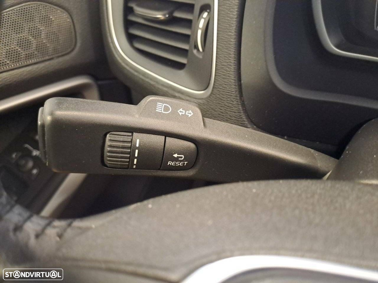 Volvo V40 1.5 T3 Sport Edition Geartronic - 15