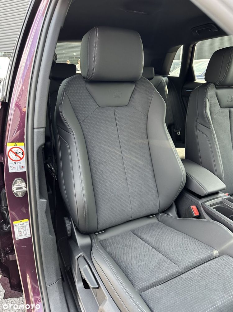 Audi Q3 - 27