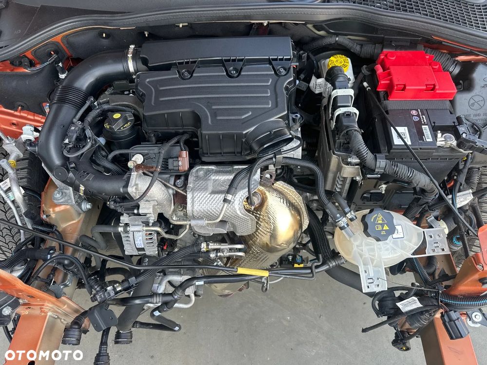 Fiat Tipo 1.0 T3 - 9
