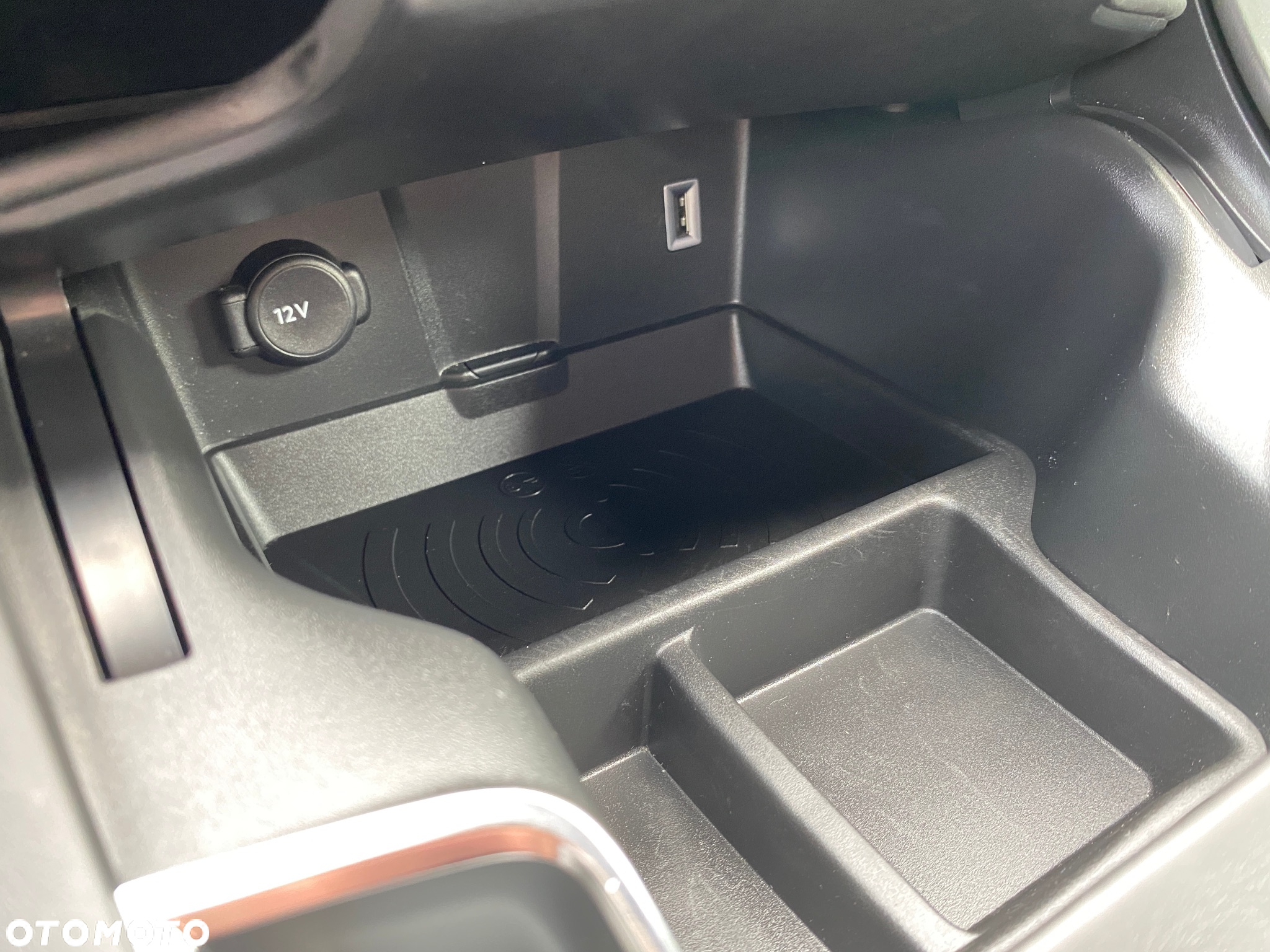 DS Automobiles DS 7 Crossback 1.6 PureTech Rivoli - 30