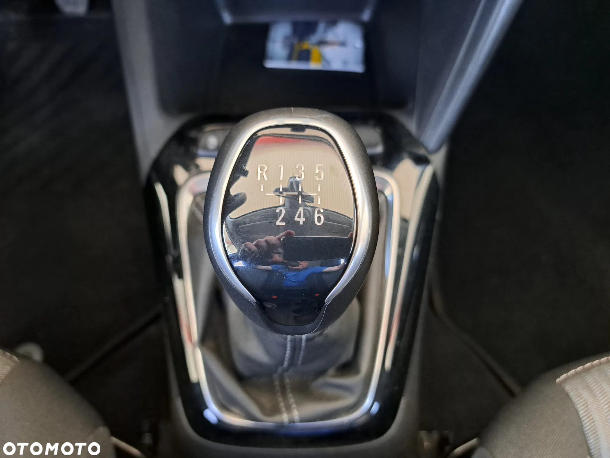 Opel Corsa - 25