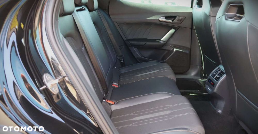 Cupra Formentor - 19