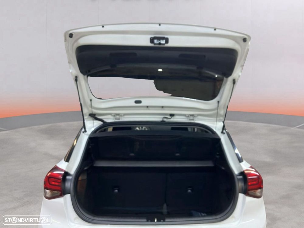 Hyundai i20 1.0 T-GDI Style DCT - 19