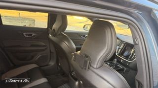 Volvo V60 - 28