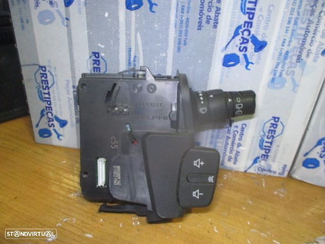 Comutador 88103009162 RENAULT CLIO 3 2012 ESCOVAS RENAULT CLIO 3 2012 ESCOVAS - 1