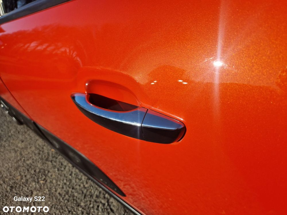 Citroën C3 Pure Tech 110 S&S SHINE - 14