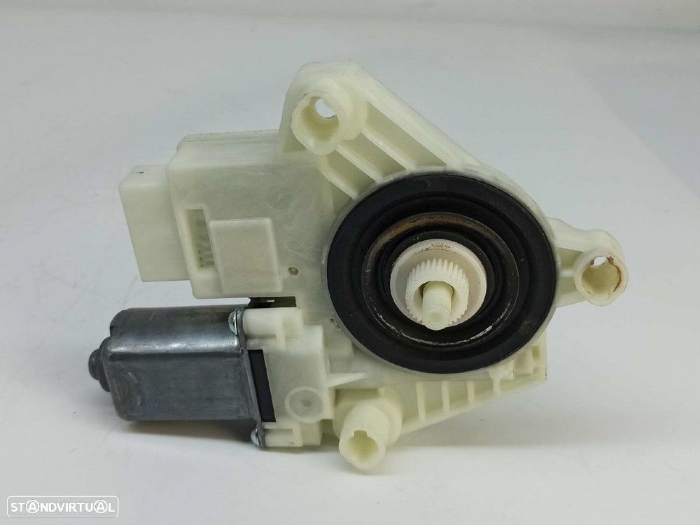 MOTOR ELEVADOR TRASEIRO ESQUERDO VOLKSWAGEN GOLF VII LIM. (BQ1) ADVANCE - 1