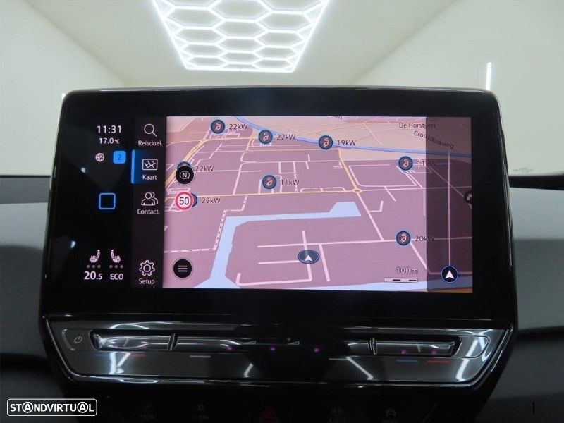 VW ID.3 Pro Performance 1st Plus - 10