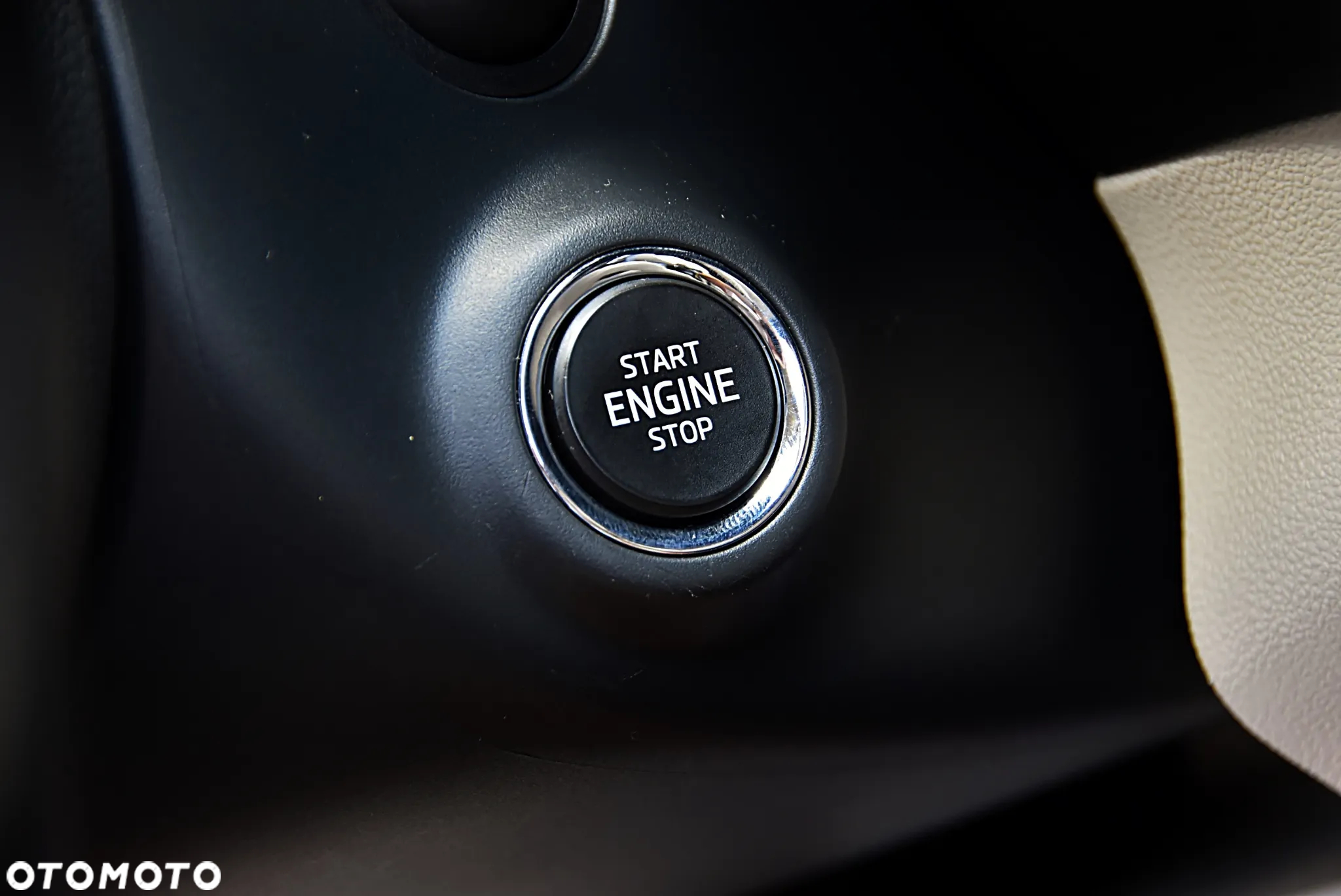 Skoda Kodiaq 2.0 TDI 4x4 Style DSG - 30