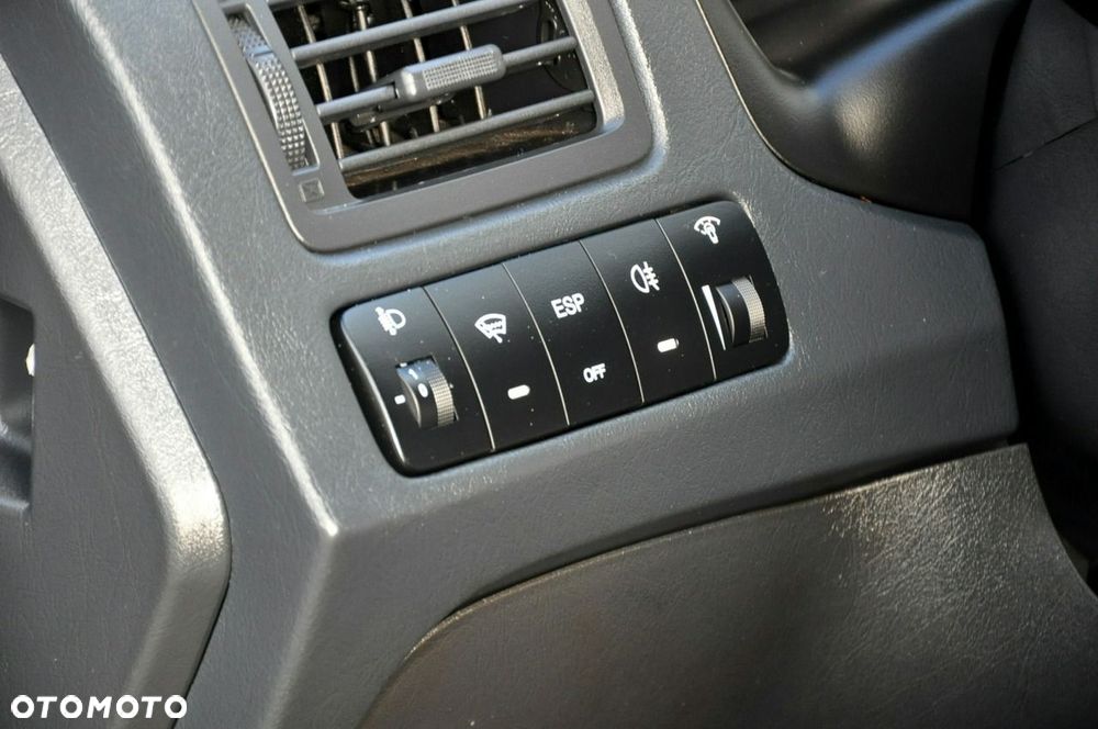 Hyundai Tucson - 36