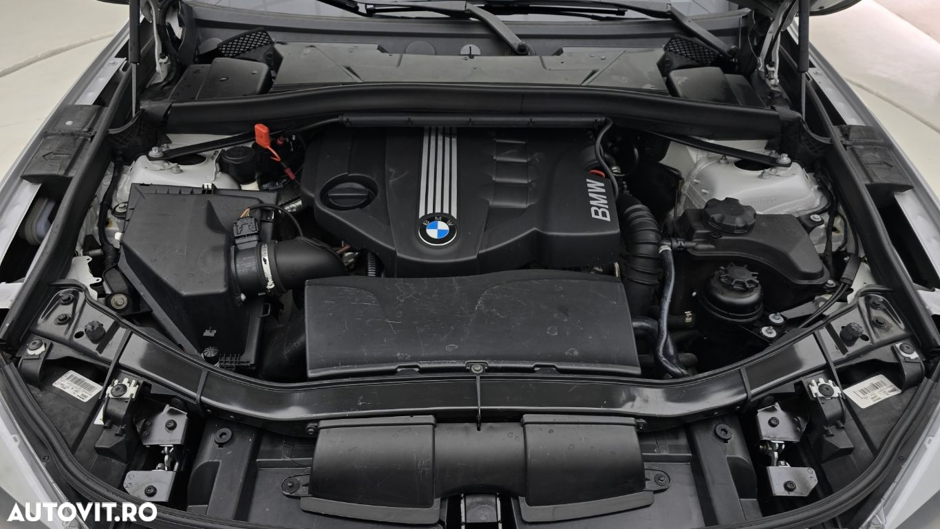 BMW X1 - 24