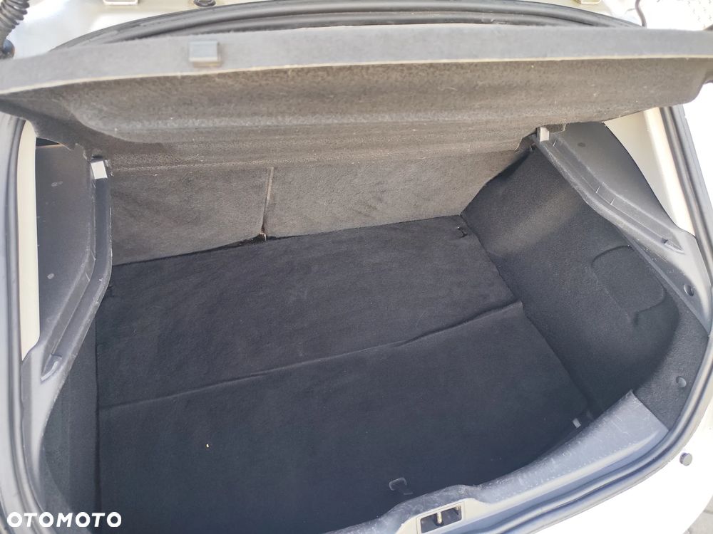 Renault Megane 1.5 dCi Style Edition - 13