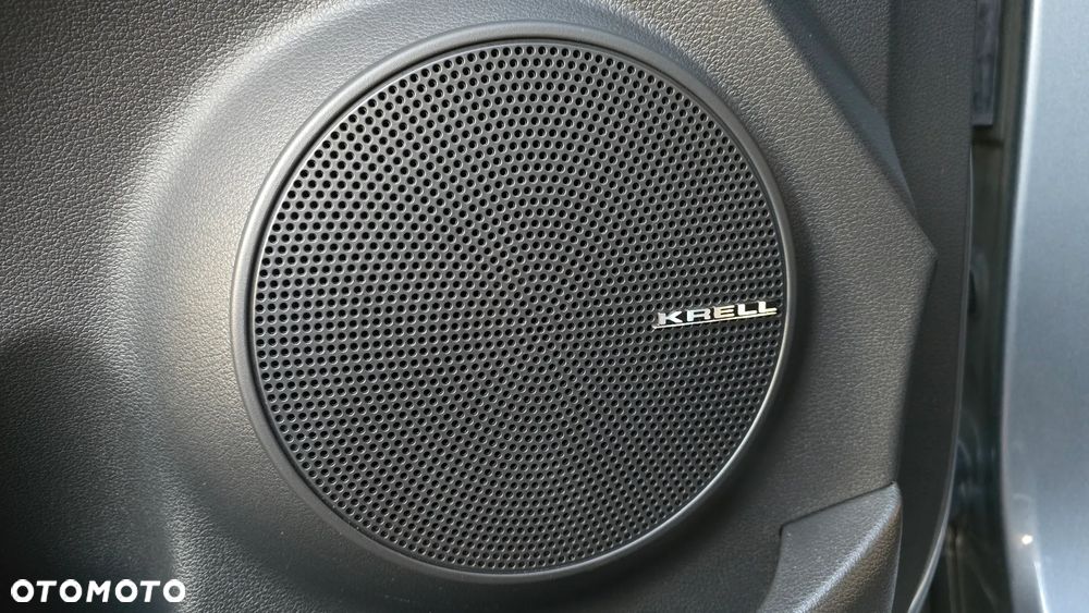 Hyundai Kona - 25