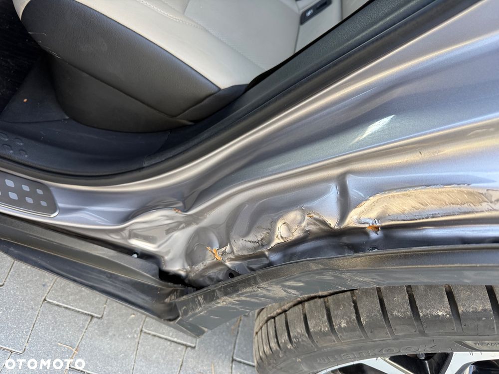 Toyota C-HR 1.8 Hybrid Selection - 30