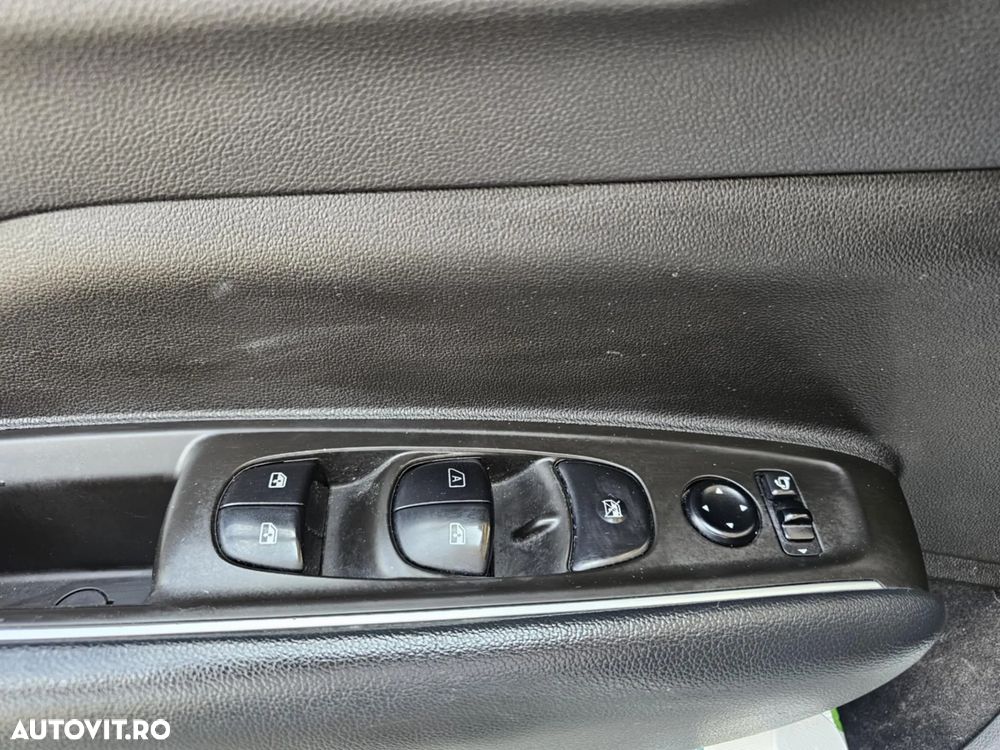 Renault Koleos BLUE dCi X-Tronic 4WD Intens - 22