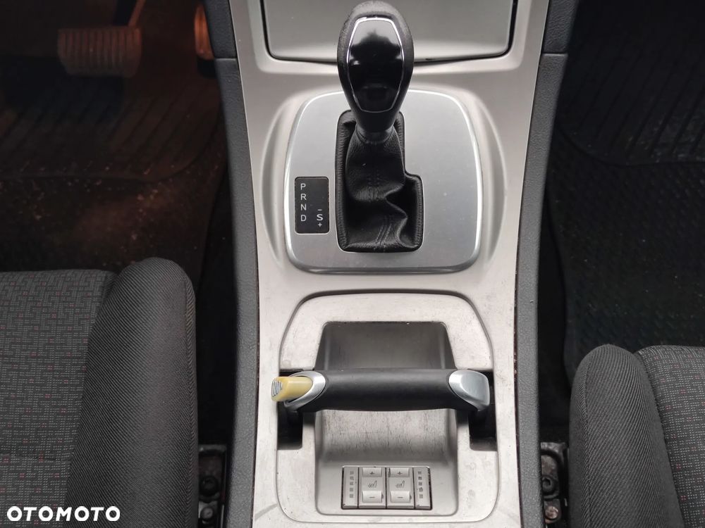 Ford S-Max 2.0 TDCi Trend - 20