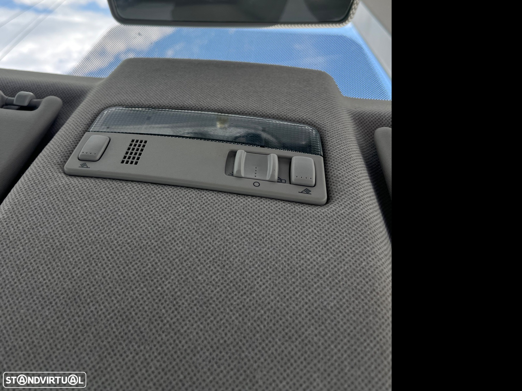 SEAT Ibiza 1.2 TDI CR Ecomotive Style - 11