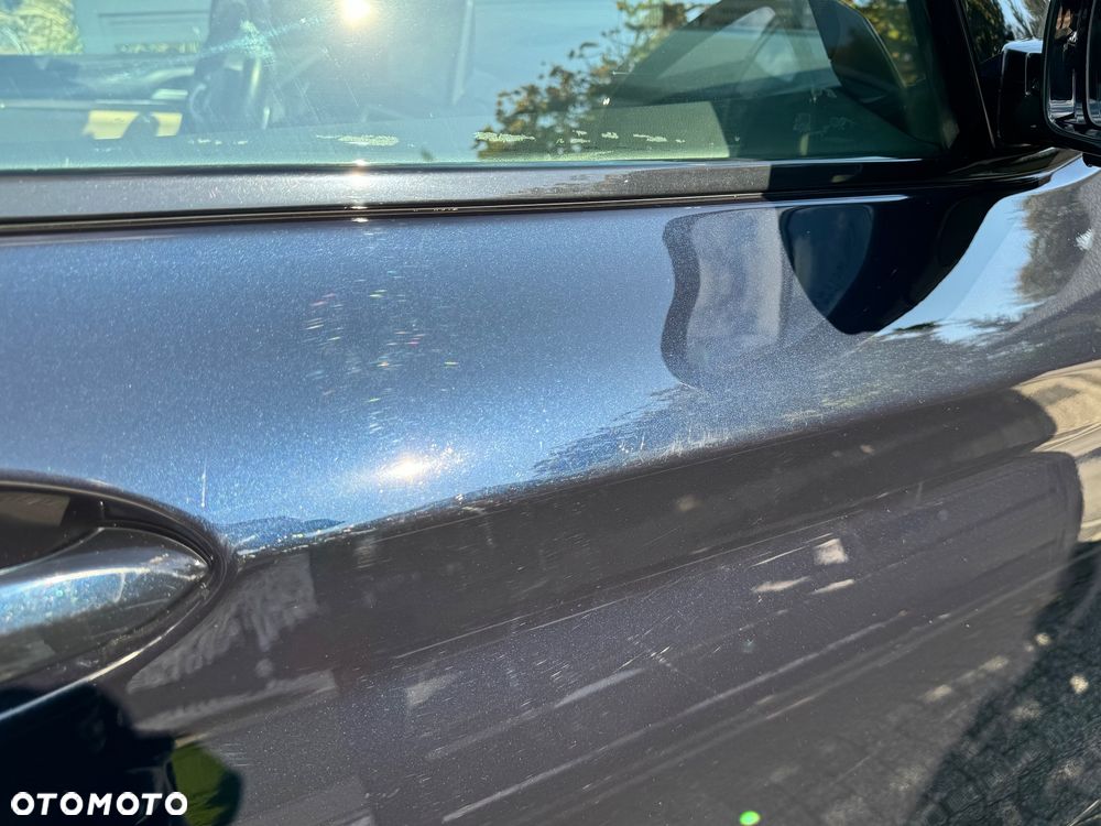 BMW X4 xDrive30i M Sport - 22