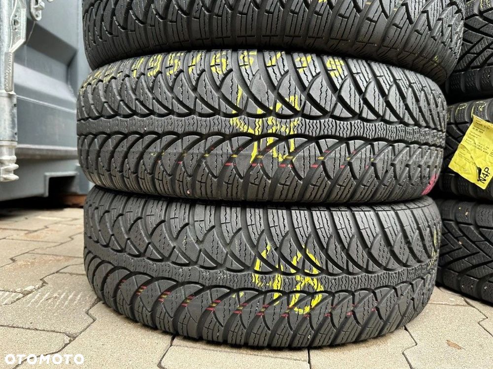 195/65r15 Fulda Montero 3_7mm_4szt_(48) - 4