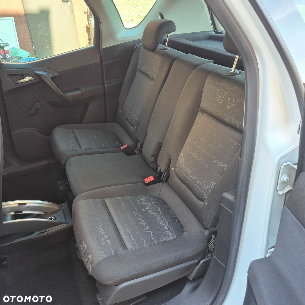 Opel Meriva - 2