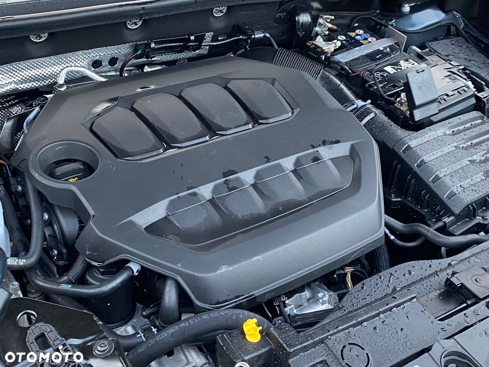 Cupra Formentor 2.0 TSI 4Drive VZ DSG - 6