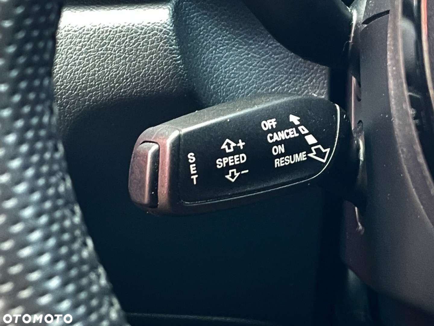 Audi Q3 - 18