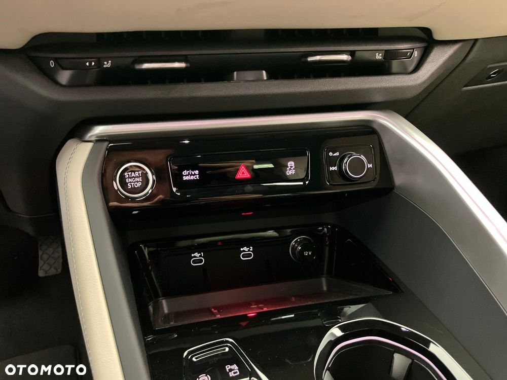 Audi Q5 - 25