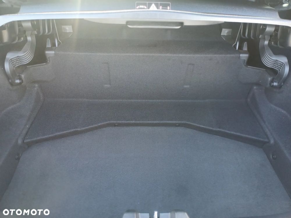 Mercedes-Benz SLK 200 Kompressor - 38