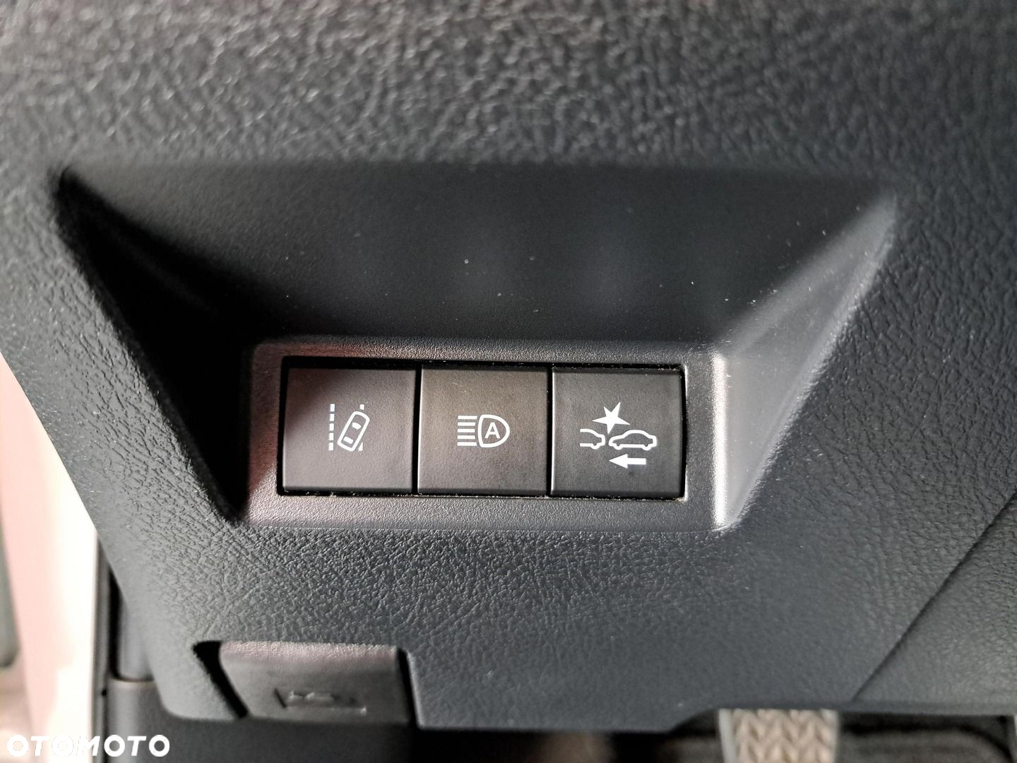 Toyota Yaris - 27