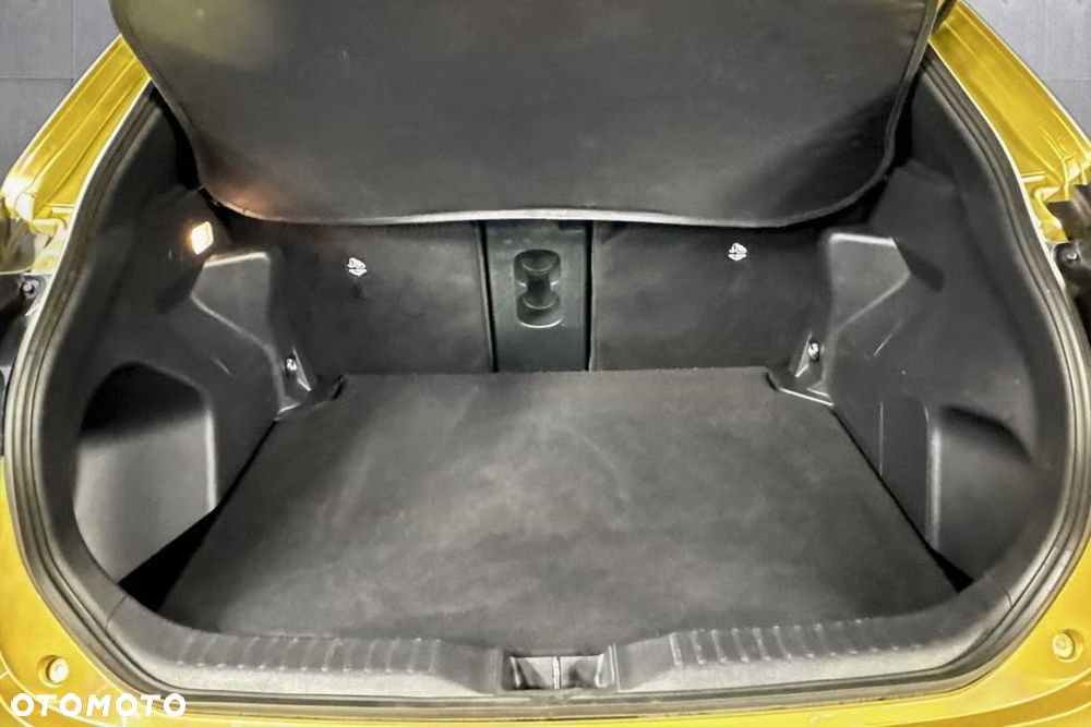 Toyota Yaris Cross Hybrid 1.5 Active - 9