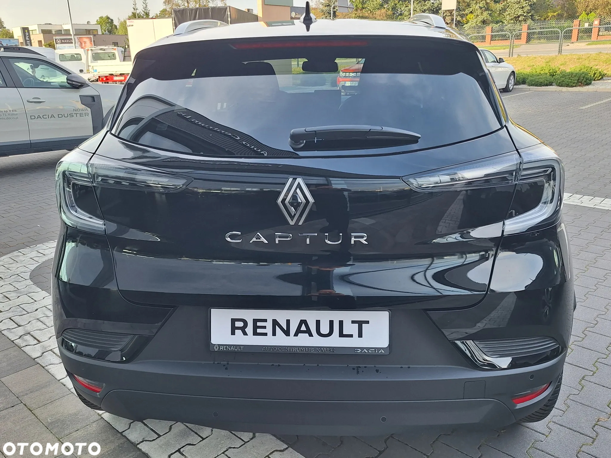 Renault Captur - 6
