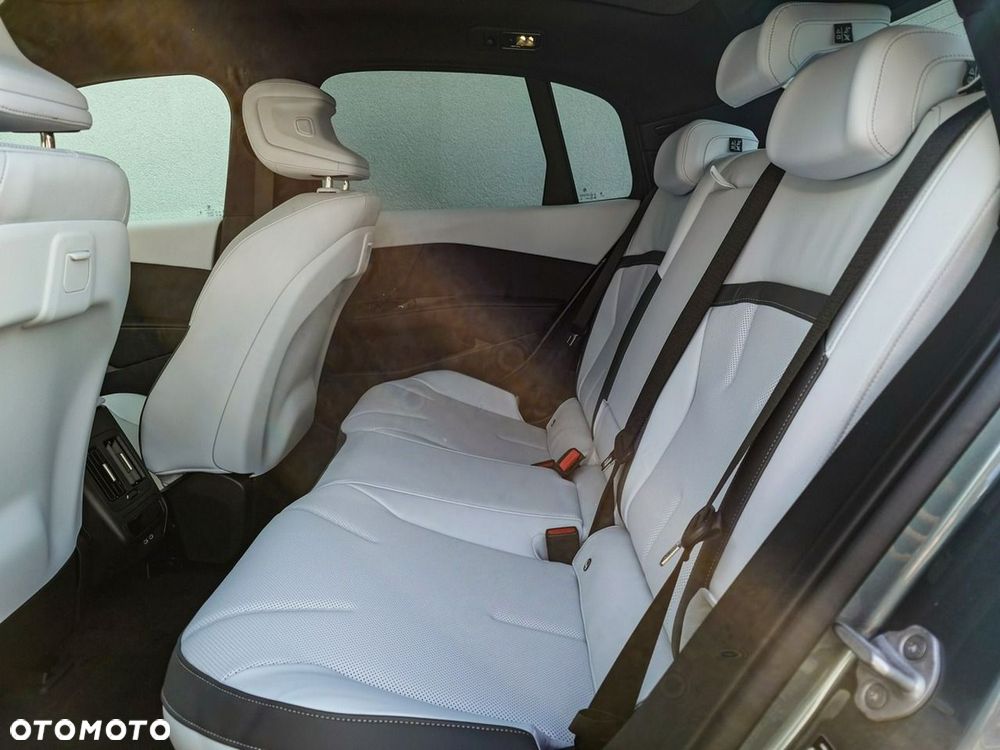 BMW i3 - 20