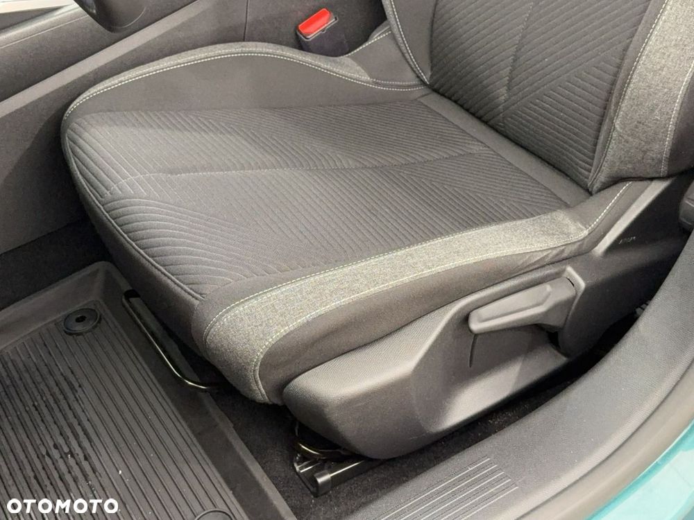 Peugeot 308 - 18