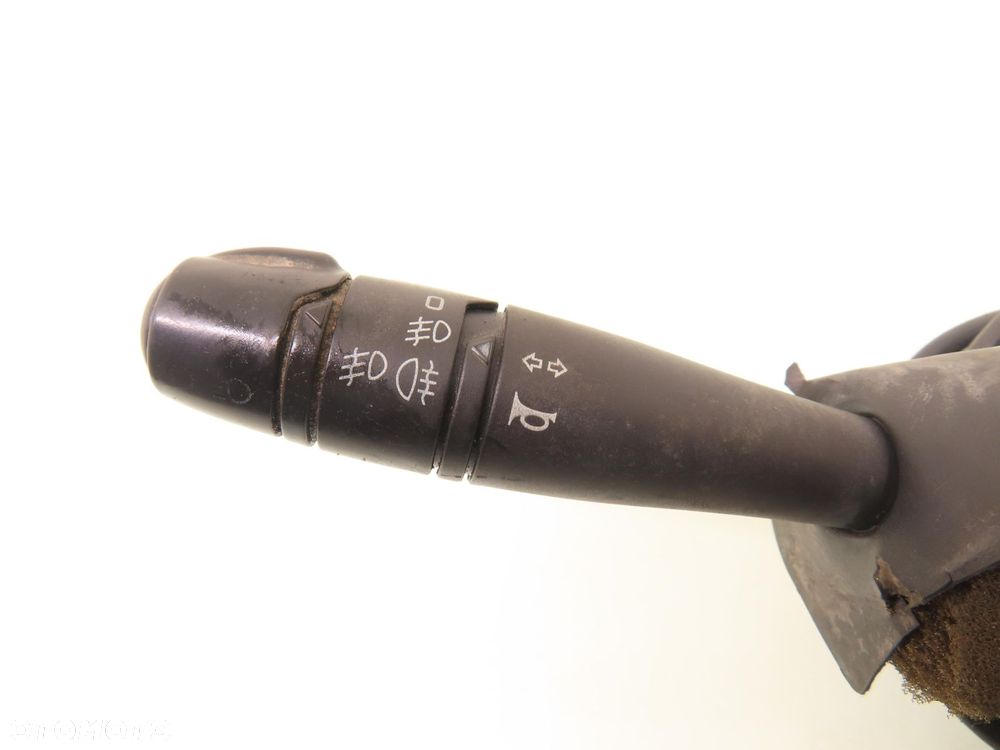 PRZEŁĄCZNIK ZESPOLONY RENAULT MASTER II 7700354626 - 7