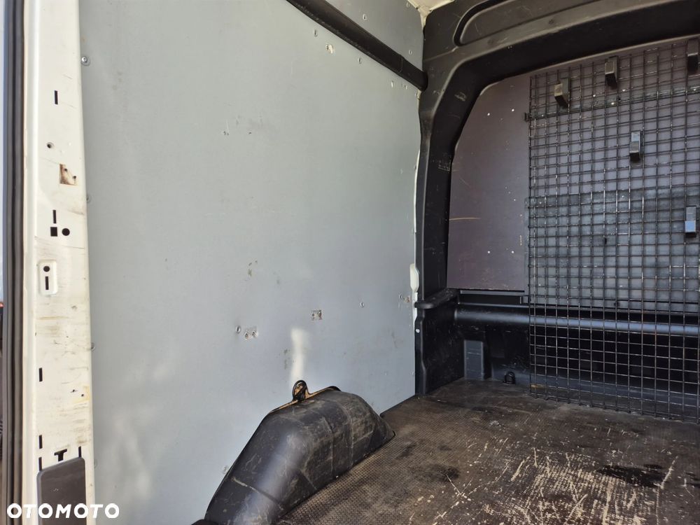 Ford TRANSIT 2.0 130KM - 15