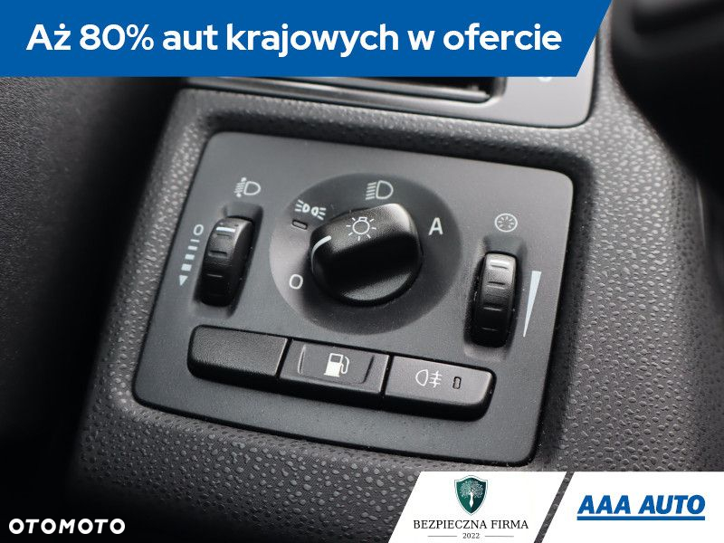 Volvo C30 - 21