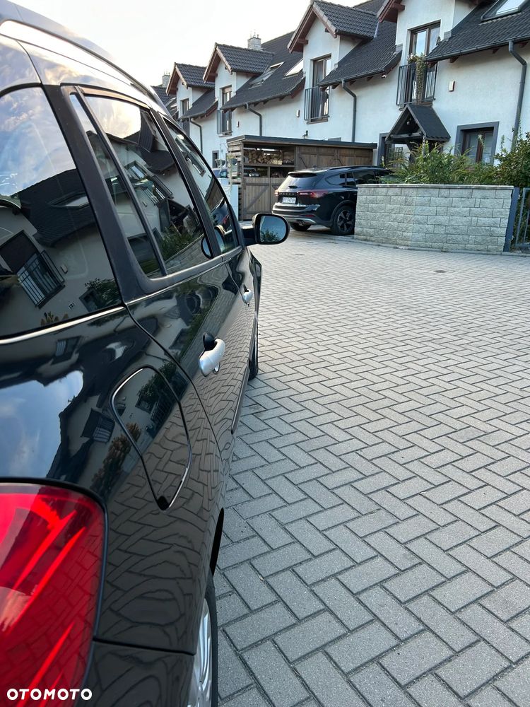 Renault Clio 1.2 16V 75 Dynamique - 19