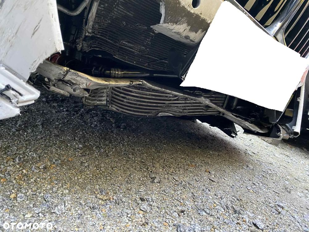 BMW Seria 2 218i M Sport - 29