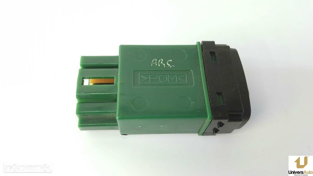 CONTROLE DE AJUSTE DE LUZES MITSUBISHI ASX (GA0W) KAITEKI 2WD - 3