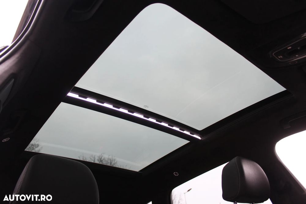 Audi Q7 3.0 TDI Quattro Tiptronic - 23