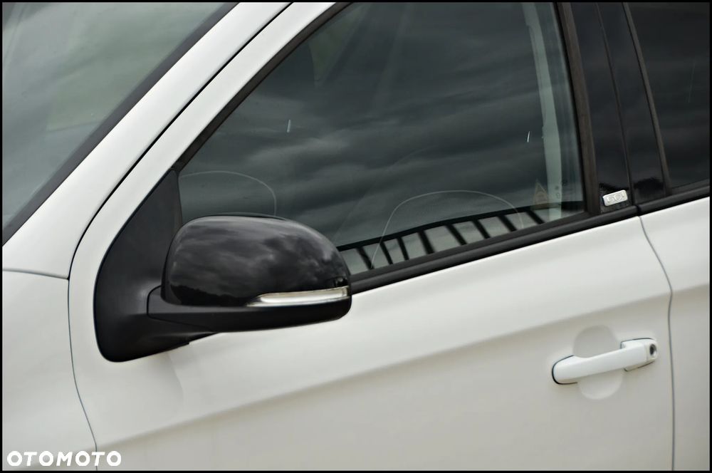 Hyundai i20 - 14