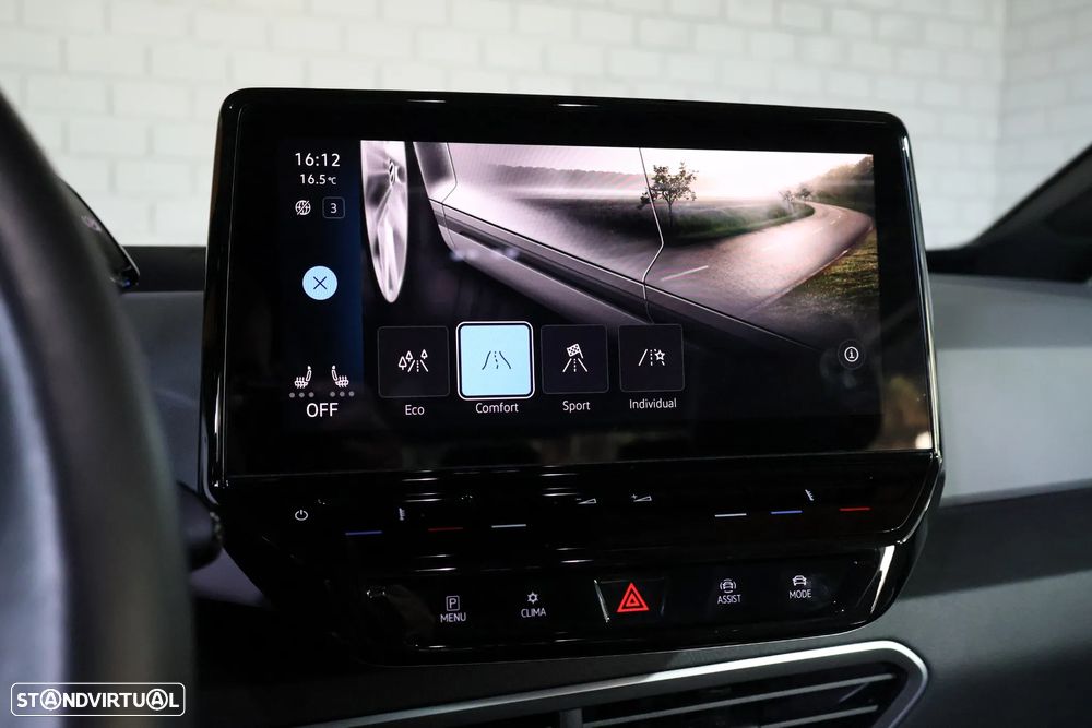 VW ID.3 Pro Performance Life - 23