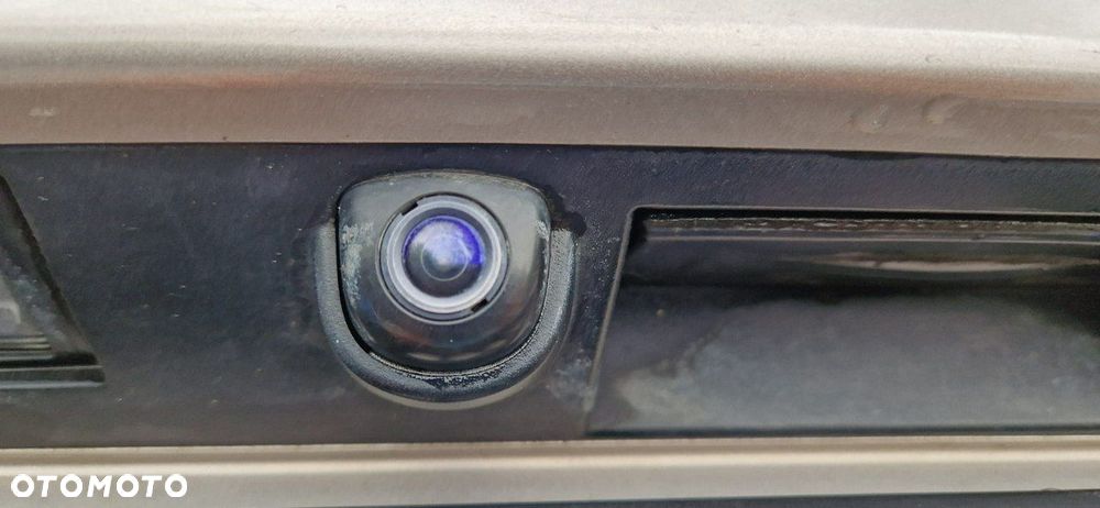 Hyundai Tucson - 36