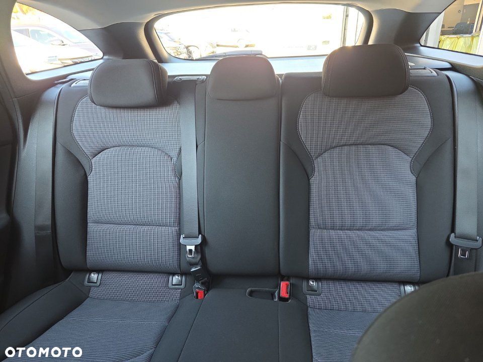 Hyundai i30 - 16