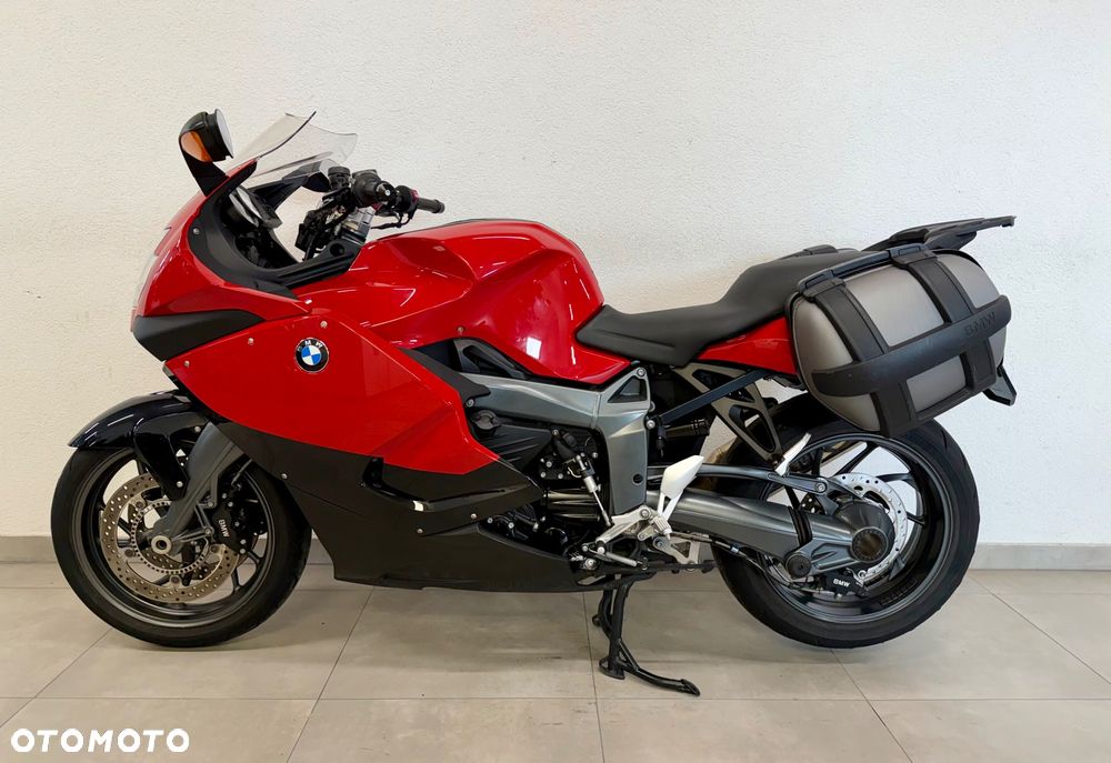 BMW K - 1