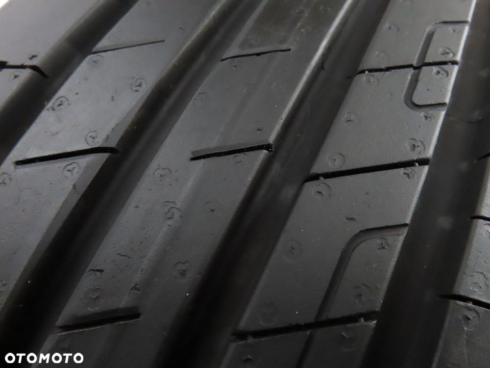 215/55R18 OPONA LETNIA Goodyea EficientGrip Performance 95H - 6