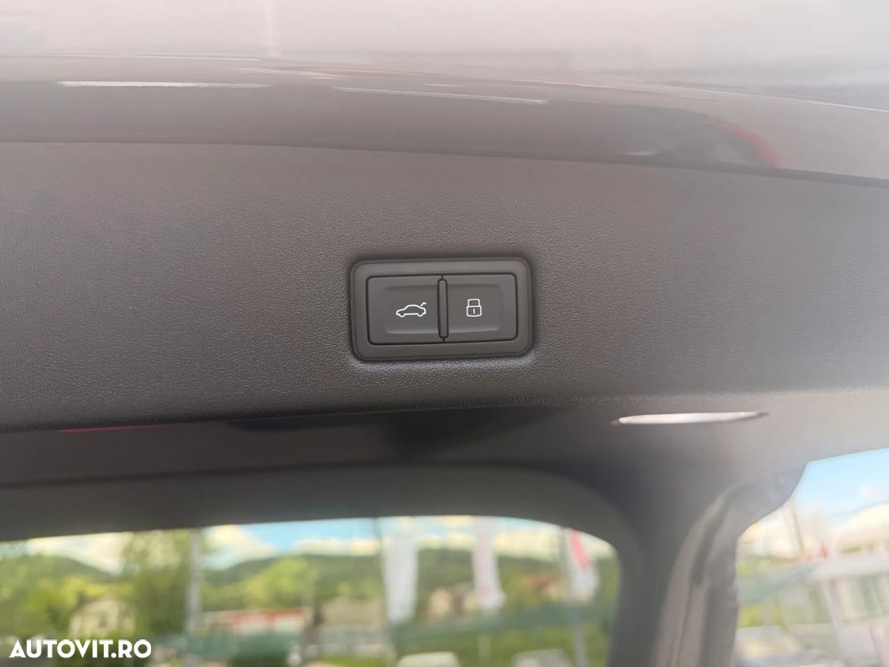 Audi Q5 40 TFSI S tronic MHEV - 10