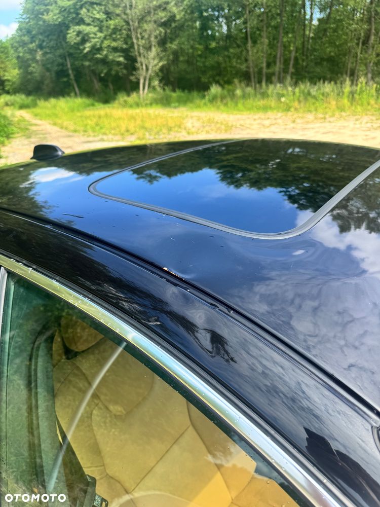 Volvo S90 T6 AWD Momentum - 9