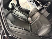 Volvo XC 60 T8 AWD Plug-In Hybrid R-Design - 31