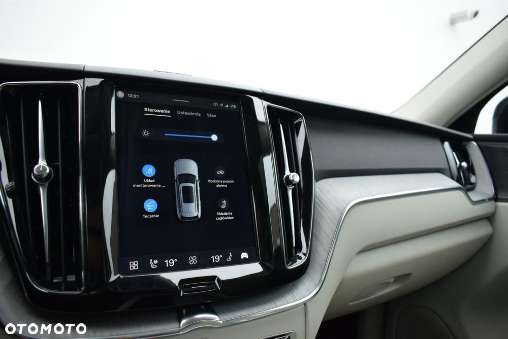 Volvo XC 60 - 29